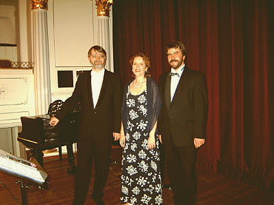 Con Anima Musikensemble