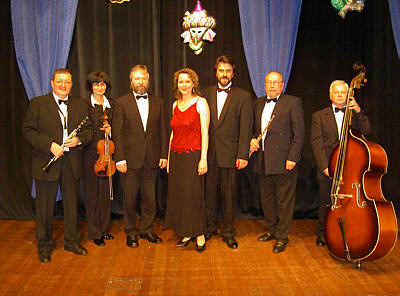 Con Anima Musikensemble