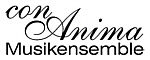 Con Anima Musikensemble