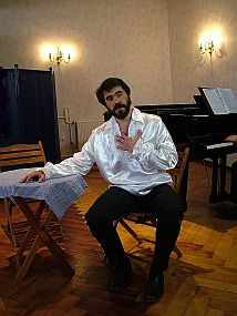 Thomas N&uuml;rnberg